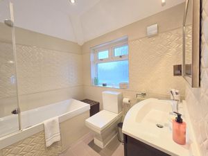 Photo 36- click for photo gallery